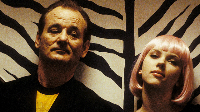 Es la frase más misteriosa de la historia del cine: 20 años después, la gente sigue buscando el significado noticias imagen