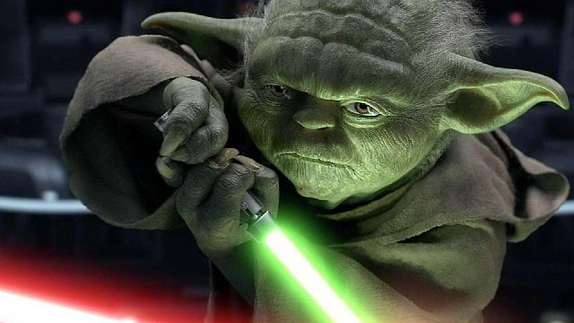 ¡Con 34% de descuento! LEGO Star Wars disponible con descuento en Mercado Libre noticias imagen