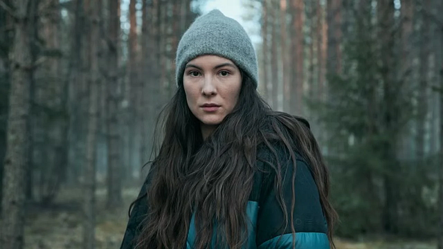 Netflix: esta nueva serie de sólo 6 episodios hará felices a los fans de los thrillers nórdicos noticias imagen