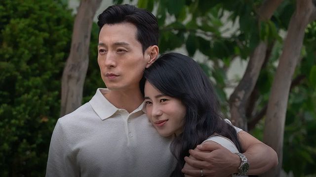 Las crueles historias de abusos que inspiraron 'La gloria' de Netflix noticias imagen