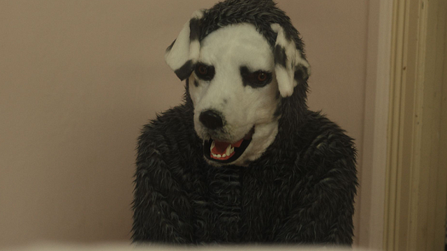 Para ver en Cinépolis y Cinemex: La perturbadora película que ha causado revuelo en redes sociales noticias imagen