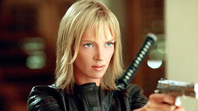 Policía arresta a protagonista de ‘Kill Bill’ y ‘Las crónicas de Narnia’ por violencia doméstica noticias imagen