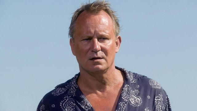 "Tuvieron libertad y si querían ir a la escuela iban, si no, no": Así fue como Stella Skarsgård promovió la creatividad en sus hijos; los hermanos Skarsgård noticias imagen