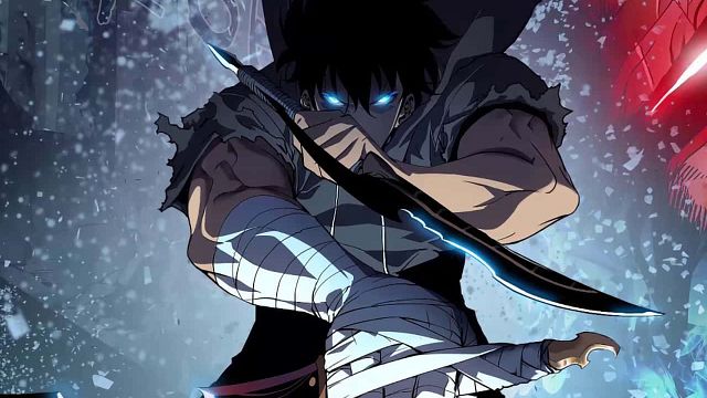 Olvídate de 'Solo Leveling', este nuevo anime está causando sensación: un isekai de fantasía que se puede ver de corrido en un solo día noticias imagen