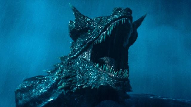 Es una de las mejores series de la historia y acaban de renovarla para una cuarta temporada noticias imagen