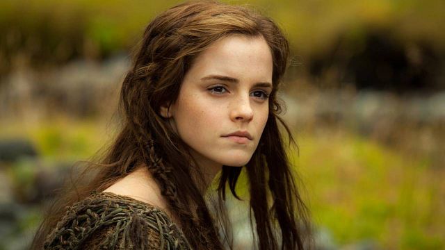 Emma Watson es detenida por la policía: deberá cumplir con esta sentencia los próximos 6 meses noticias imagen