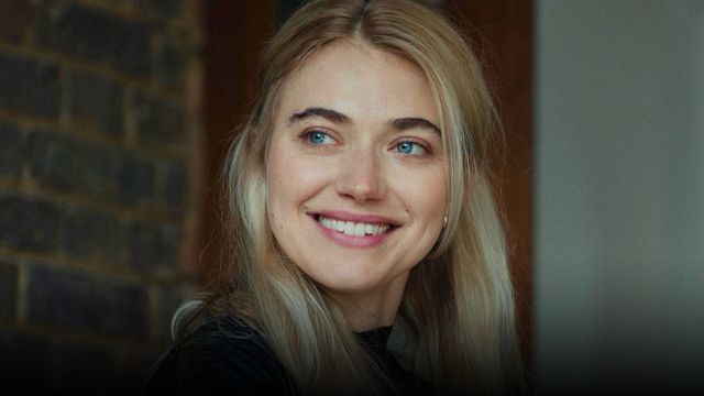 Todos quieren ver esta película de ciencia ficción: es la más vista en 93 países noticias imagen