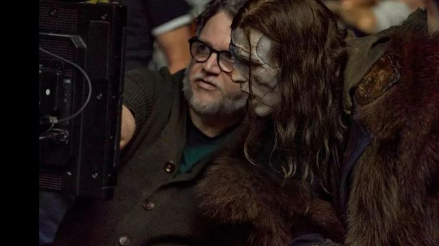 Guillermo del Toro defiende que este clásico de la ciencia ficción es insuperable: "Es la película de acción más perfecta jamás hecha" noticias imagen