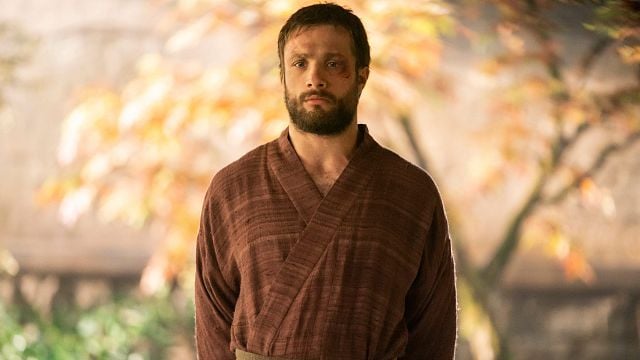 El rodaje de la segunda temporada ha finalizado y una de las mejores series de todos los tiempos regresa por todo lo alto noticias imagen