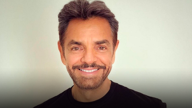 'Radical': Este es el personaje que a Eugenio Derbez le gustaría interpretar en Marvel noticias imagen