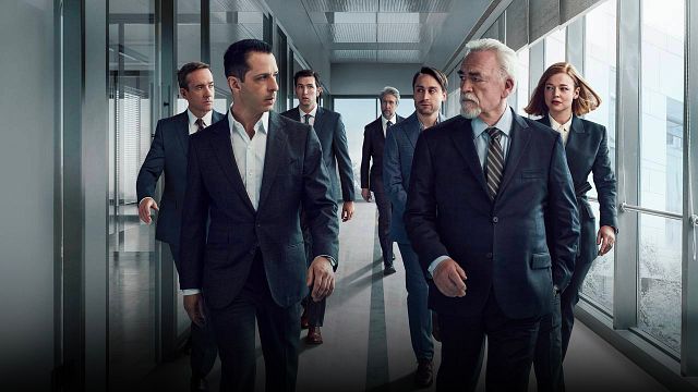 ¿Un posible spin-off? Protagonista de 'Succession' responde sobre el futuro del drama favorito de los Emmys 2024 noticias imagen