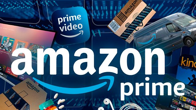 Amazon Prime pierde demanda: pagará 2500 millones por engañar a sus clientes que se suscribieron al servicio streaming noticias imagen