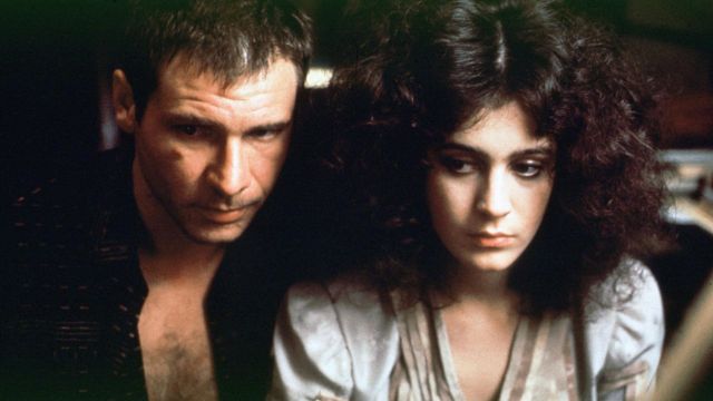 Tal vez la mejor película de ciencia ficción de todos los tiempos: el nuevo final cambia toda la historia noticias imagen