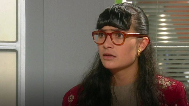 Amazon Prime Video confirma fecha de estreno para 'Yo soy Betty, la fea' noticias imagen