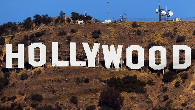 Lleva más de 100 años: La verdadera historia del letrero de Hollywood (no es lo que crees) noticias imagen