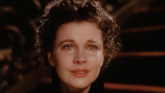 Las 5 joyas del cine clásico que tienes que ver al menos una vez en la vida noticias imagen