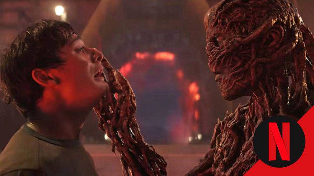 La pista crucial que todos ignoraron en los primeros episodios de ‘Stranger Things’ y ahora tiene todo el sentido noticias imagen