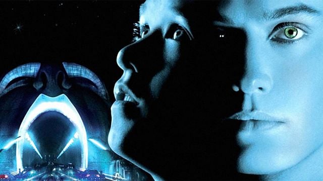 La obra maestra de Steven Spielberg donde los últimos 20 minutos son el punto culminante de ciencia ficción de su carrera noticias imagen