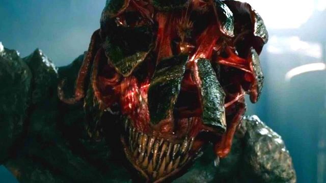 ¿De dónde vienen los aliens asesinos de 'Un lugar en silencio: Día uno'? noticias imagen