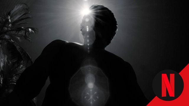 Para ver en Netflix: la obra maestra mexicana que te hipnotizará con su realismo mágico y fotografía espectral en blanco y negro noticias imagen