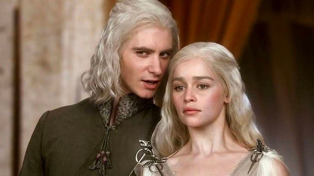 Un nuevo Targaryen rompió nuestro corazón y se suma a los personajes más entrañables de 'Game of Thrones' noticias imagen