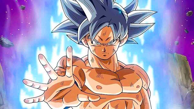 ‘Dragon Ball’: ¡El legendario Súper Saiyajin sí existe, pero no es Gokú, ni Broly y menos Vegeta! noticias imagen