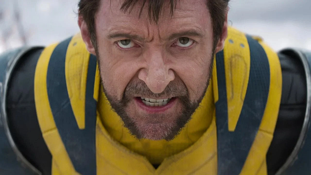 "Quiero patearle el trasero": Hugh Jackman quiere el próximo crossover del MCU y probablemente consiga su deseo noticias imagen