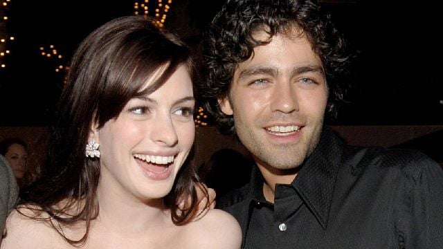 Nate de 'El diablo viste a la moda' y los novios más nefastos en el cine noticias imagen