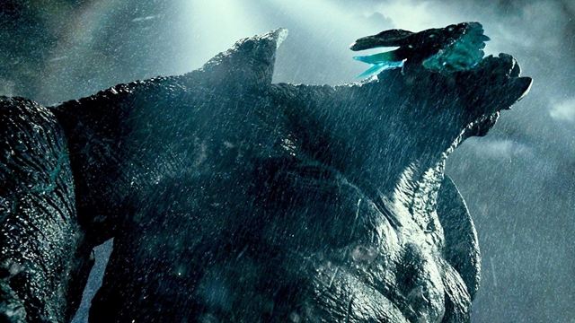 Una de las mejores películas de ciencia ficción con monstruos de Guillermo del Toro ya puedes verla en Amazon y HBO Max