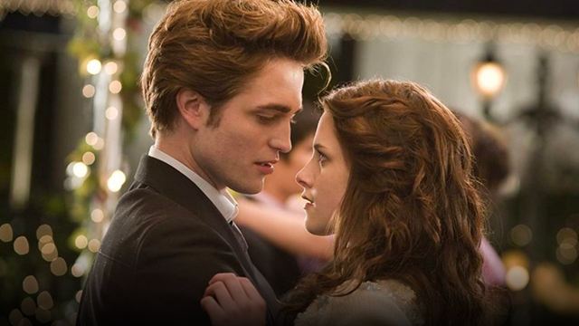 'Crepúsculo': 10 cosas que no tienen sentido en la relación de Bella y Edward