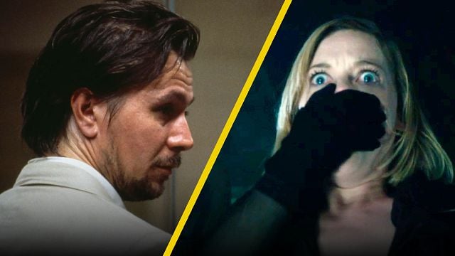 En Netflix: ‘No respires 2’ se inspiró en esta película de 133 minutos que es un clásico del crimen con Gary Oldman noticias imagen