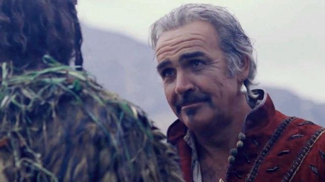 Es una de las mejores películas de fantasía de todos los tiempos y la nueva versión ya está en proceso noticias imagen