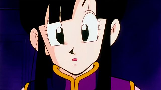 ‘Dragon Ball’: Revelan el viejo aspecto de la esposa de Goku dibujado por Akira Toriyama noticias imagen