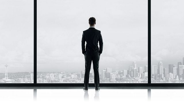 La película sobre fantasías sexuales que deberías ver cuando estés totalmente a solas noticias imagen