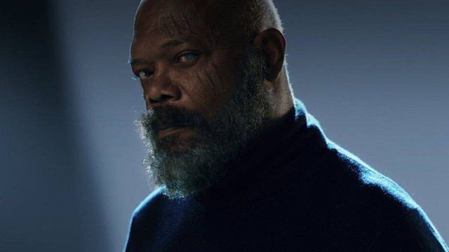 'Secret Invasion': Disney Plus confirma fecha de estreno para nueva serie de Marvel con Samuel L. Jackson