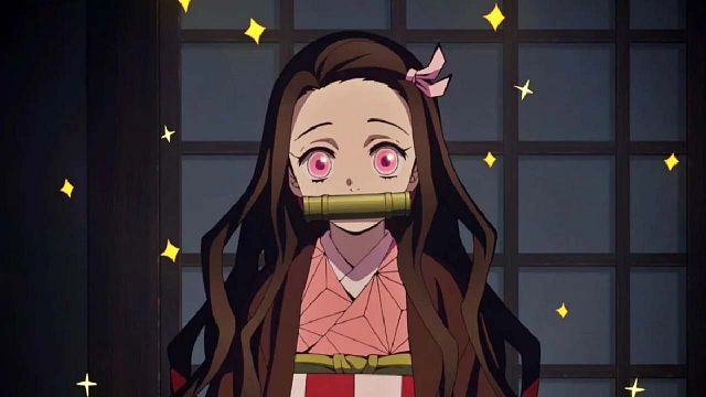 'Demon Slayer': si creíste que 'Kimetsu no Yaiba' no podía ser tierno, los nuevos peluches de Funko demuestran lo contrario noticias imagen