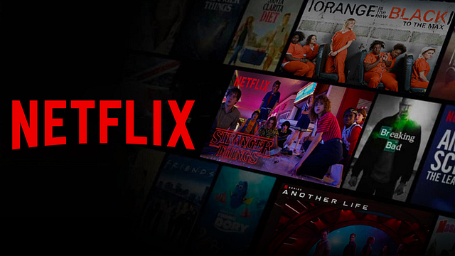 Esto cuesta el plan más barato y el más caro de Netflix para 2025 noticias imagen