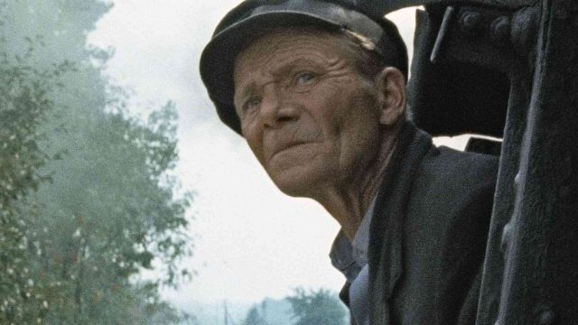 Te tomará casi diez horas terminar Shoah, la obra maestra grabada en secreto que cambió nuestra visión del horror nazi noticias imagen