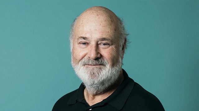 “Estamos conmocionados”: así reaccionaron Jamie Lee Curtis, Stephen King y más a la muerte de Rob Reiner y su esposa Michele noticias imagen