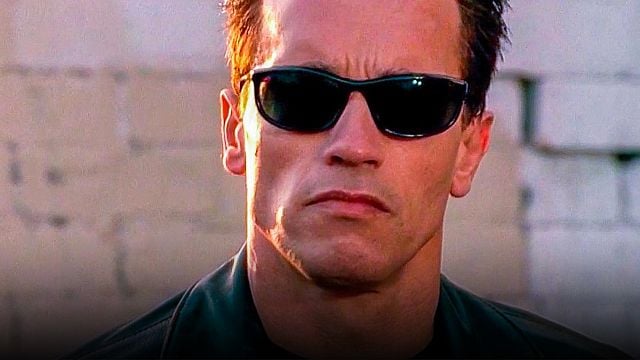 "La película que más lamento haber rechazado": Arnold Schwarzenegger aún sufre por no haber protagonizado una joya de acción de los 90. noticias imagen