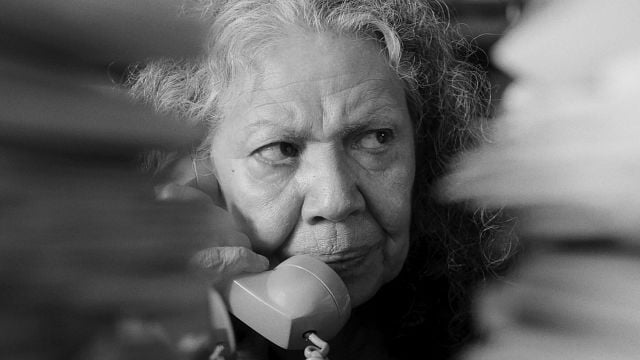 “Una sofocante película sobre las heridas sin cicatrizar de México”: después de su paso por cines, ya está en streaming uno de los estrenos más importantes del 2025 noticias imagen