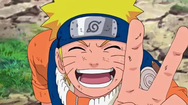 Hot Sale 2024: Uno de los mejores coleccionables de 'Naruto' está de liquidación en Amazon noticias imagen
