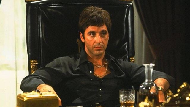 ¿Al Pacino inhaló cocaína real en 'Scarface'? Esta es la verdad detrás de las escenas con drogas en la película