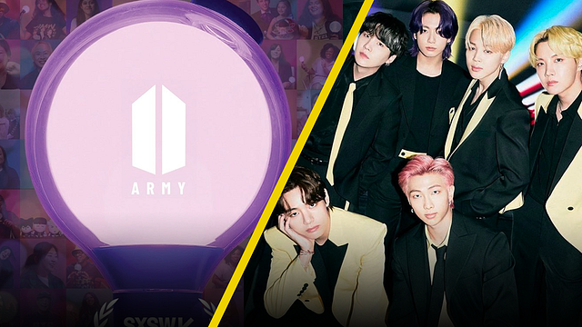 Arranca la preventa de 'BTS ARMY: Forever we are young' en Cinemex: todos los cines donde podrás ver el documental noticias imagen