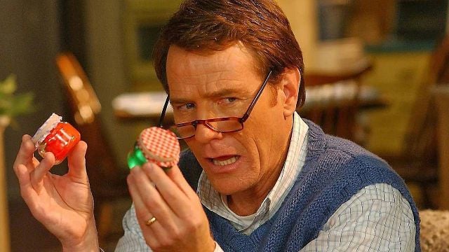 No sólo es Hal en 'Malcolm el de en medio': también es dueño de un famoso mezcal y no lo sabías noticias imagen