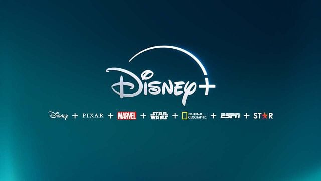 Las diferencias en calidad de imagen entre el Plan Estándar y Premium de Disney+ noticias imagen