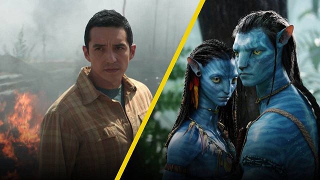 “¡La película es genial!”: el creador de ‘Avatar’, James Cameron, defiende su fracaso de ciencia ficción de 2019 noticias imagen