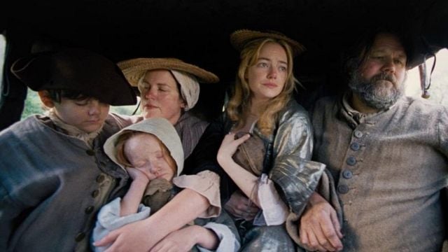 Tienes pocos días para ver en Netflix una de las mejores películas de Emma Stone noticias imagen