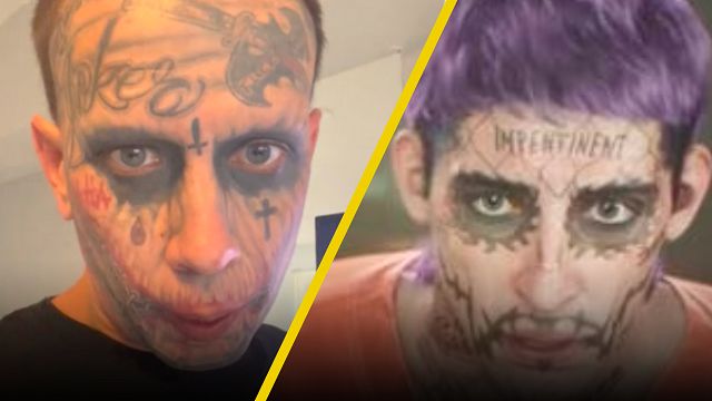 "Me darás un millón o dos": Amenazan con demandar a los creadores de GTA 6 por utilizar un personaje del mundo real en el primer tráiler noticias imagen