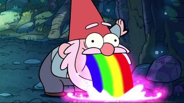 No es para niños y es considerada una obra de animación perfecta en Disney+ noticias imagen
